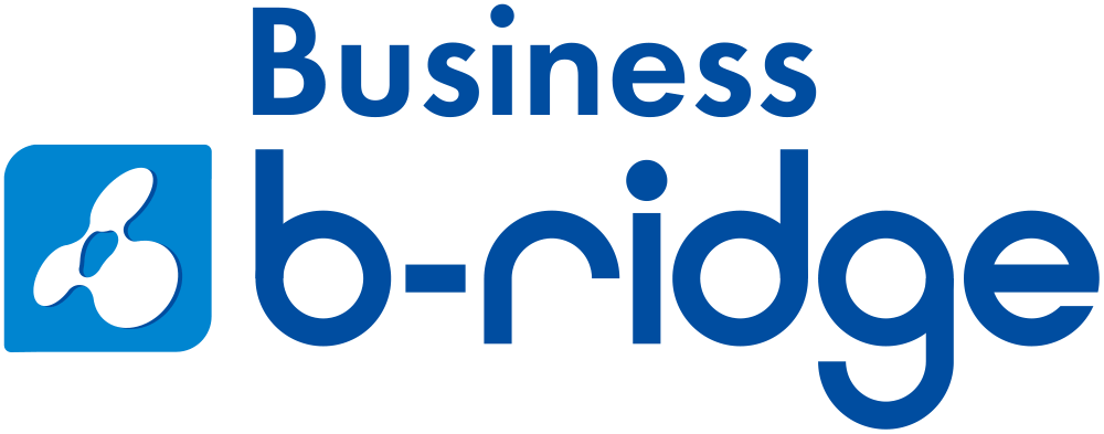 Business b-ridge（ビジネスブリッジ）