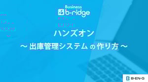 bridge_handson1_issue