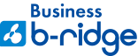 Business b-rdge